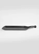 Dinnerware Bat Platter - Image 3