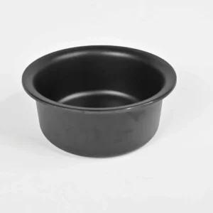 Dinnerware Serve Pot