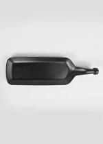 Dinnerware Bat Platter - Image 2