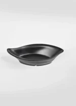 Mini Boat Bowl