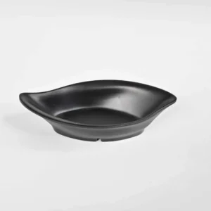 Mini Boat Bowl