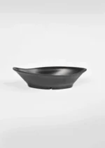 Mini Boat Bowl - Image 2