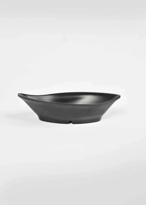 Mini Boat Bowl - Image 2