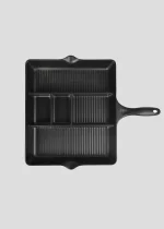 Skillet 5 Part - Image 3