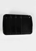 Sachet Holder 4 Part - Image 3
