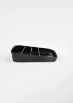 Sachet Holder 4 Part - Image 2