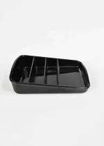 Sachet Holder 4 Part