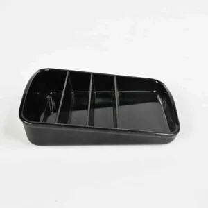 Sachet Holder 4 Part