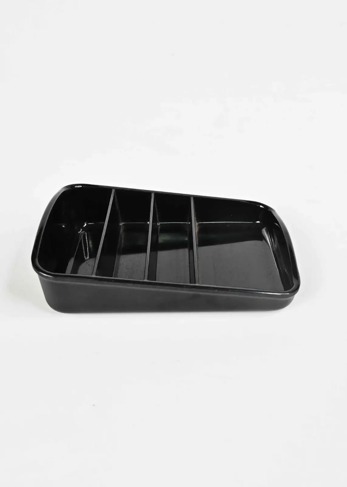 IMG-20240606-WA0145 Sachet Holder 4 Part - Image 1