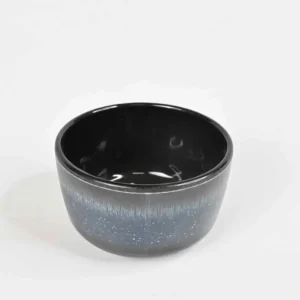 Dome Soup Bowl