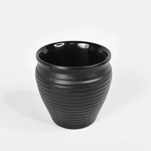 Serveware: Kulhad Large