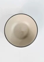 2 Tone Serving Bowl - Image 3