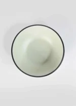 2 Tone Serving Bowl - Image 2