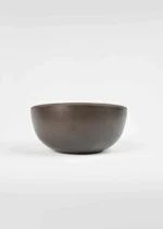 2 Tone Serving Bowl - Image 2
