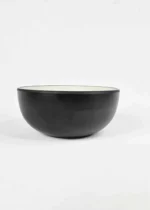 2 Tone Serving Bowl - Image 3