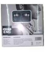 SOULX Neck band bluetooth earphone - Image 2