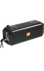 MZ M415SP (Portable Bluetooth Speaker)