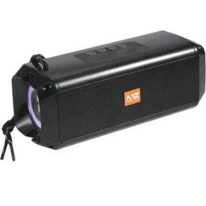 MZ M415SP (Portable Bluetooth Speaker)