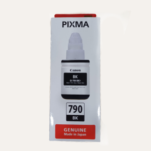 INK BOTTLES Pixma 790 C Ink Bottle