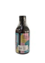 Robust Long Coat Shampoo for Dogs & Cats 400ml (Jojoba and Tea Tree Oil) - Image 2