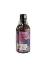 Robust Short Coat Shampoo for Dogs and Cats 400ml (Aloe Vera and Tea Tree Oil) - Image 2