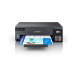 Epson EcoTank InkTank A3 Printer (L11050)