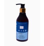 Neem & Jojoba Oil 300 ML KS9 Gentle Shampoo for Dog and Cat - Image 2