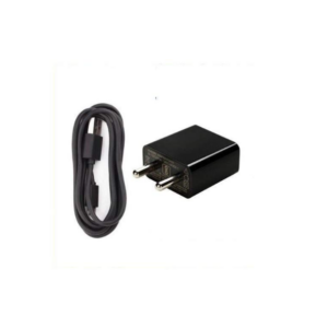 Mi Charger (MDY-08 2 Amp 5V Adapter)