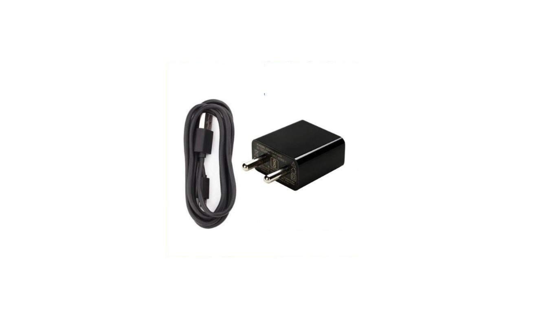 Screenshot_13 Mi Charger (MDY-08 2 Amp 5V Adapter) - Image 1