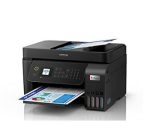 Epson EcoTank A4 Wi-Fi All-in-One Ink Tank Printer with ADF (L5290) - Image 3