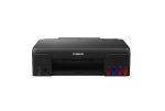 Canon PIXMA MegaTank 6 Colour, High Volume Printing Photo Printer (G570)