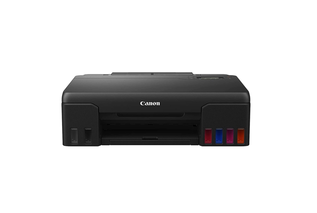 Screenshot_2 Canon PIXMA MegaTank 6 Colour, High Volume Printing Photo Printer (G570) - Image 1
