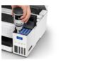 Epson SureColor A4 Dye-Sublimation Textile Printer (SC-F130) - Image 2