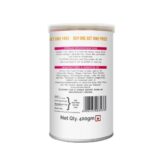 Canine Creek Puppy Wet Food – 400g - Image 2