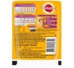 Pedigree Puppy Wet Dog Food, Chicken in Gravy - Image 2