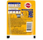 Pedigree Adult Wet Dog Food, Chicken & Liver Chunks - Image 2