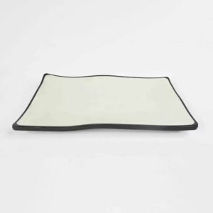 2 React . Serving Platter