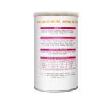 Canine Creek Puppy Wet Food – 400g - Image 3