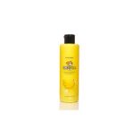ALL4PETS King Banana Shampoo 200ml for Dogs & Cats