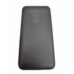 SoulX, Power Bank 20000 mAh, USB C input, Dual USB ports - Image 3