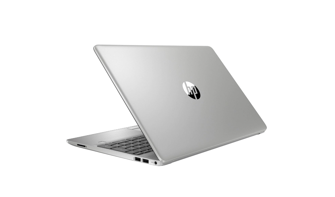 HP 250 G9 Intel Celeron Dual Core 4500u – (8 GB/256 GB SSD/DOS