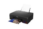 Canon PIXMA MegaTank 6 Colour, High Volume Printing Photo Printer (G570) - Image 4