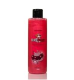 ALL4PETS Black Cherry Dogs & Cats Shampoo 200ml