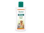 Himalaya Erina Coat Cleanser For Dog And Cats, 200Ml