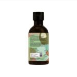 ROBUST Vegan Anti-Dandruff Shampoo for Dogs & Cats with Natural Ingredients like Neem & Tea Tree Oil - 400ml - Image 3