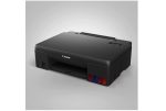 Canon PIXMA MegaTank 6 Colour, High Volume Printing Photo Printer (G570) - Image 5