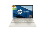 HP Pavilion Aero AMD Ryzen 5 7535U 13.3 inch(33.8cm) WUXGA IPS,, Micro-Edge Laptop (16GB RAM/512GB SSD/AMD Radeon Graphics)