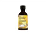 ROBUST Refreshing Vegan Conditioning Shampoo (400ML) for Dogs & Cats with Natural Ingredients Like Lemon & Orange Oil - Image 3