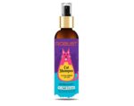 ROBUST Cat Shampoo Enriched with Coconut Oil and aloe Vera