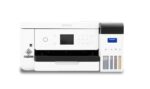 Epson SureColor A4 Dye-Sublimation Textile Printer (SC-F130)